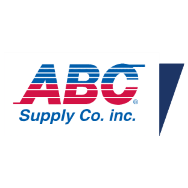 ABC Supply Co. inc.