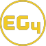 eg4electronics.com