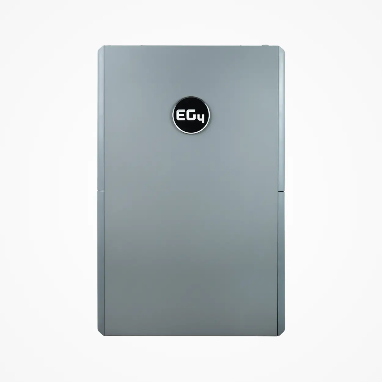 EG4 WallMount All Weather  