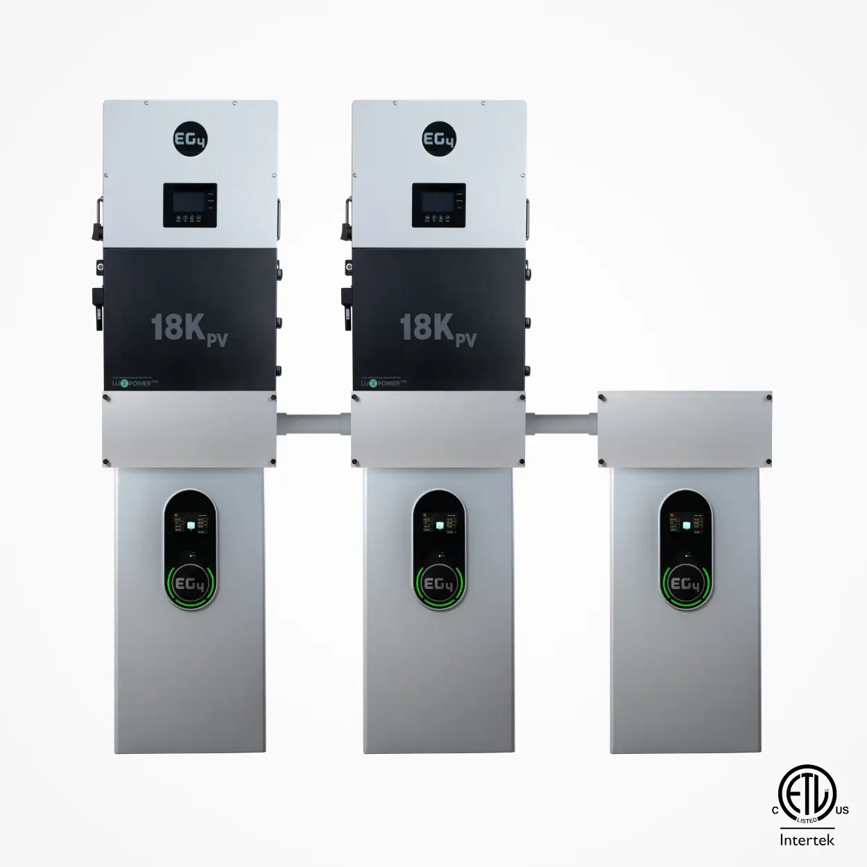 EG4®-18kPV-280Ah-WallMount-