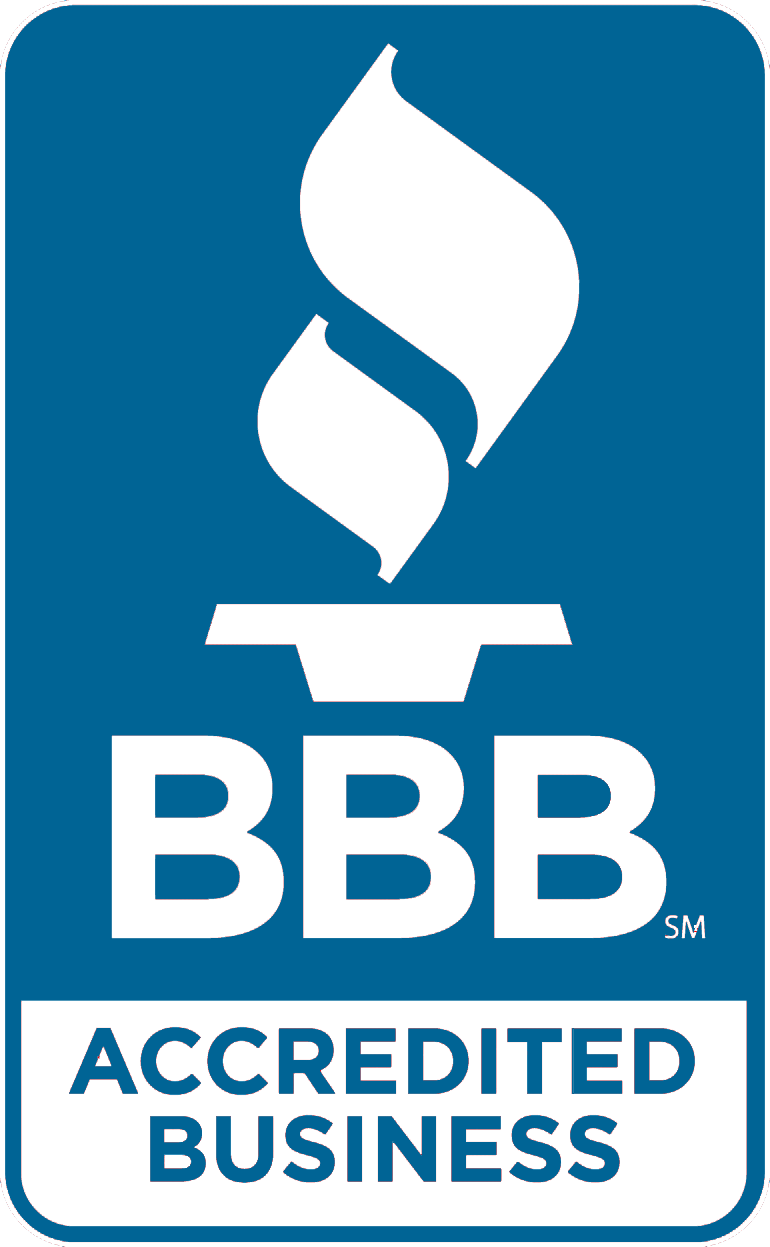 bbb-accredited-business-logo