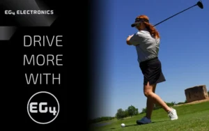 solar energy journey