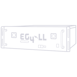 batteries solar energy products icon