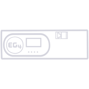 chargers solar energy products icon