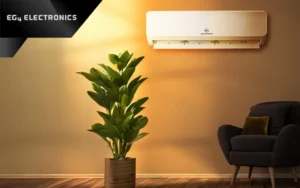 EG4 Mini-Split
