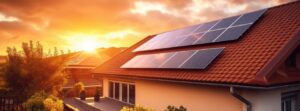 Solar Power for Homeowners and Solar DIYers