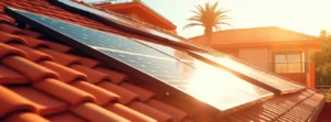reliable solar solutions for homeowners