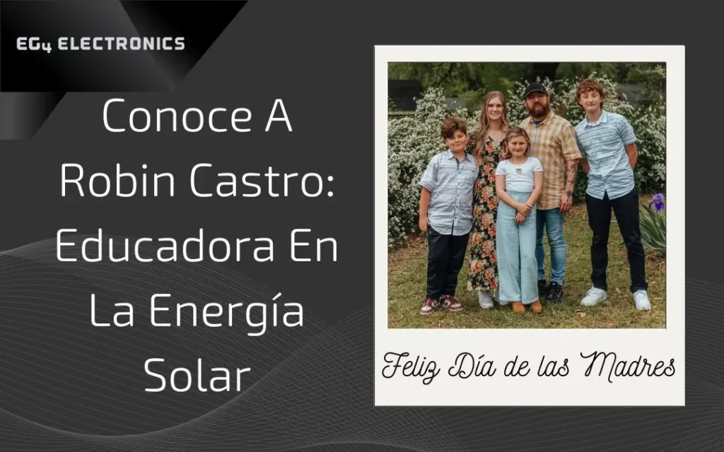 Transición Energética
