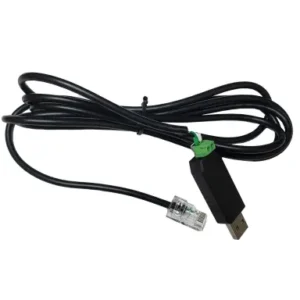usb read write cable