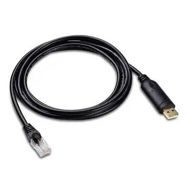 firmware update cable