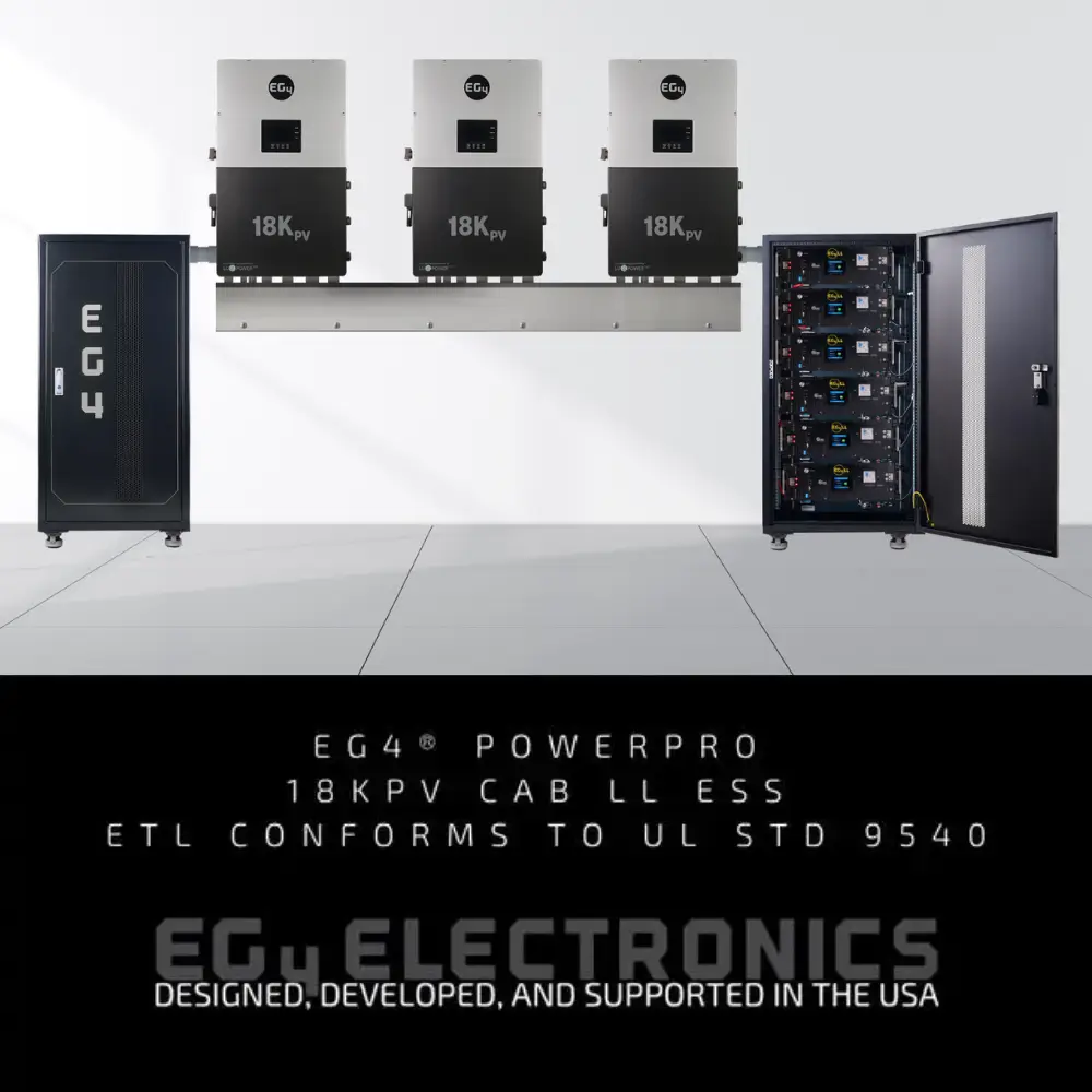 EG4® PowerPro ESS (1)