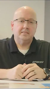 Greentech EG4 Testimonial