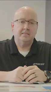 Greentech EG4 Testimonial