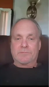 Todd Bliss EG4 Testimonial