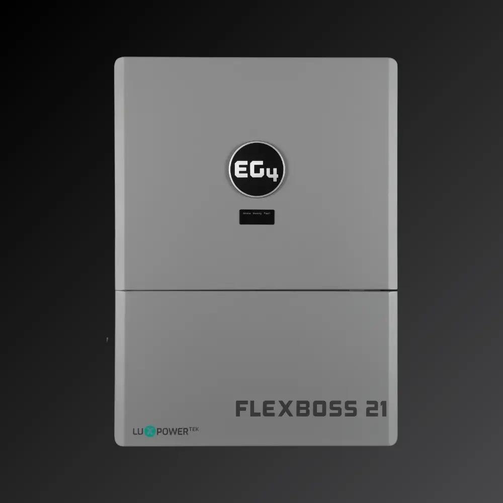 eg4electronics.com
