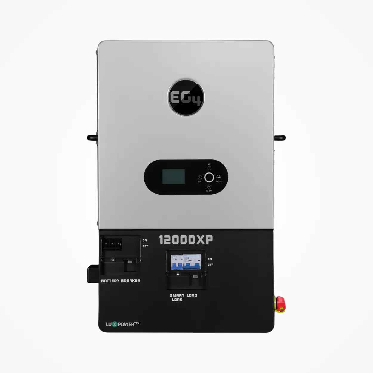 EG4 12000XP Inverter