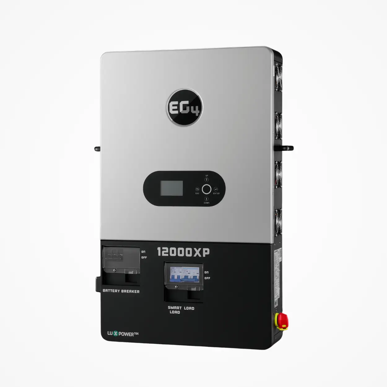 EG4 12000XP Inverter