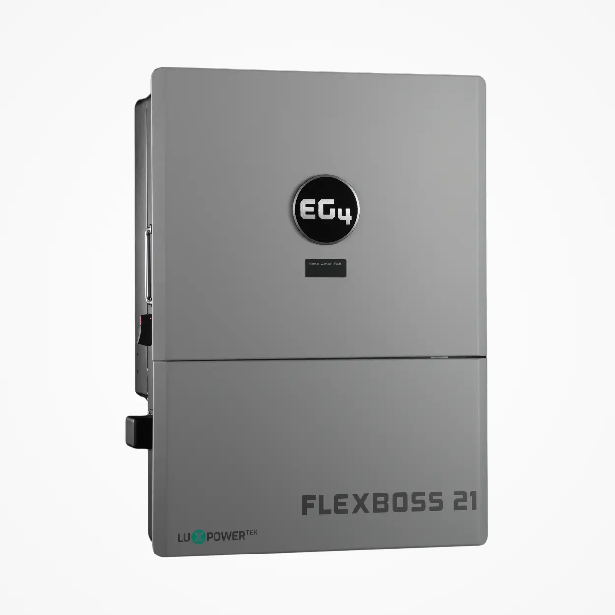 EG4 FlexBOSS21 Inverter