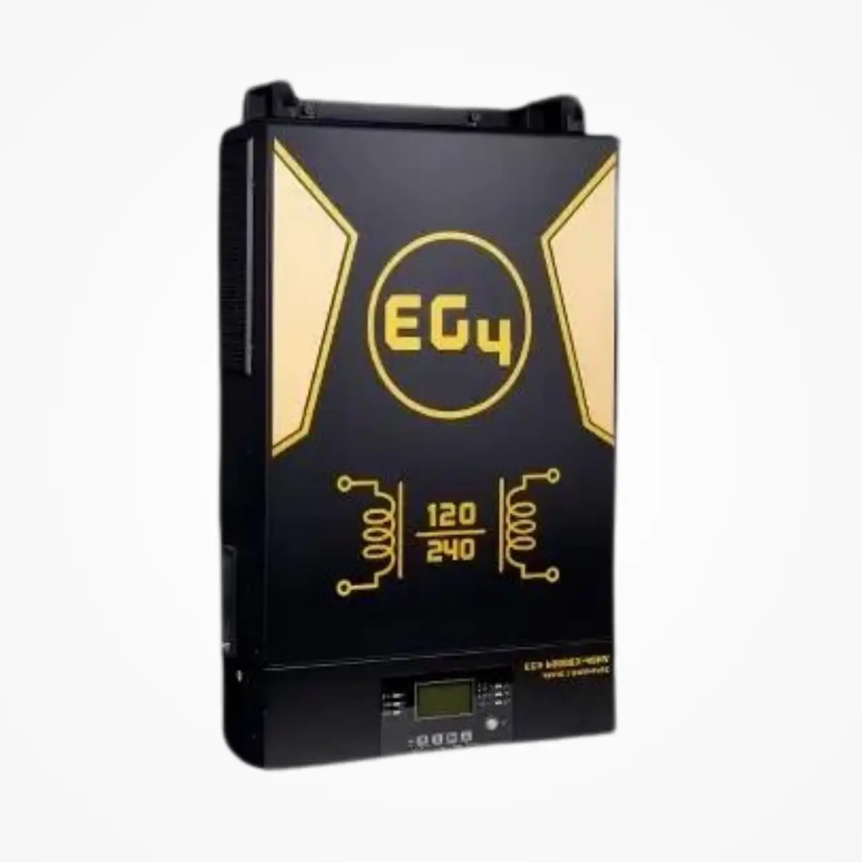 EG4 6000EX-48HV All-In-One Off-Grid Inverter