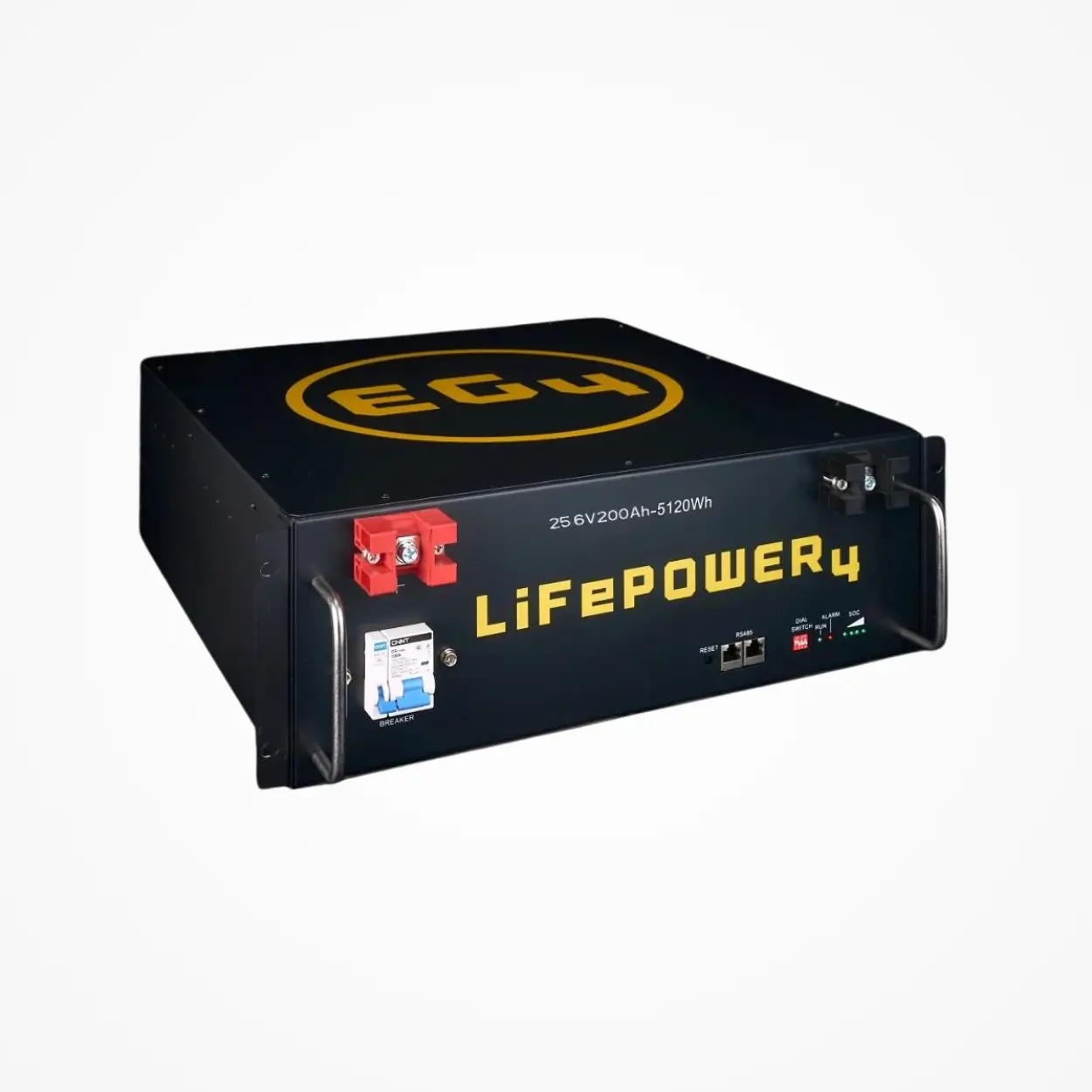 24v lithium battery