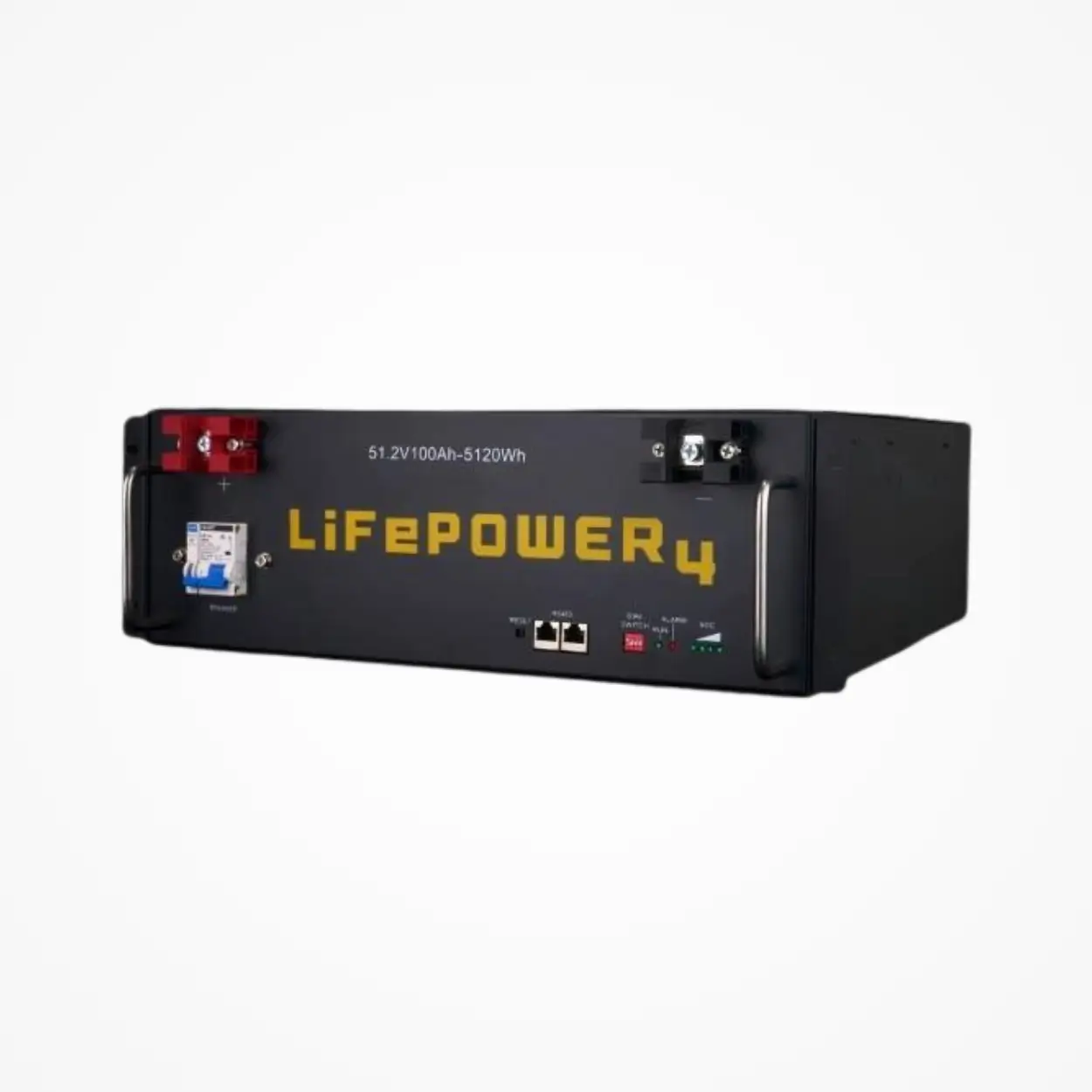 48v battery