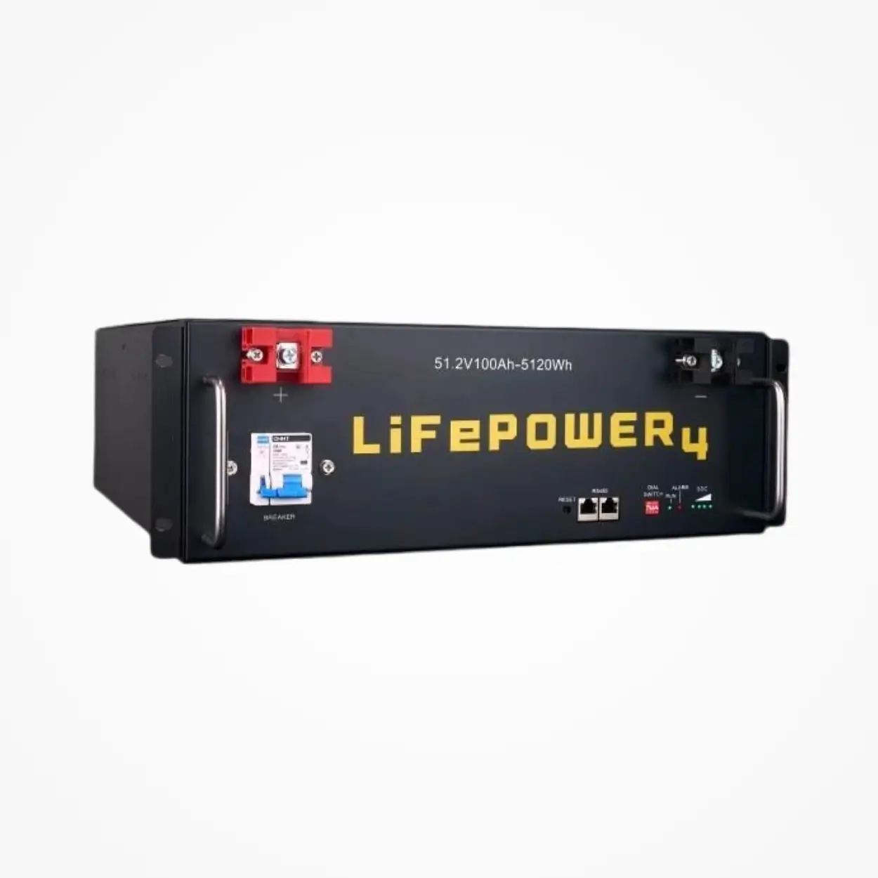 48v battery