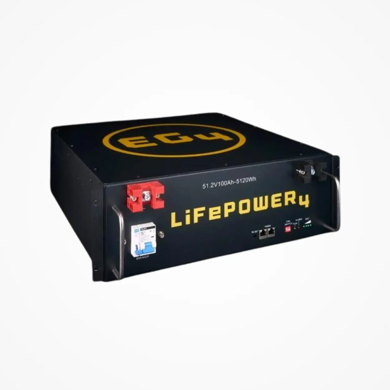 48v battery