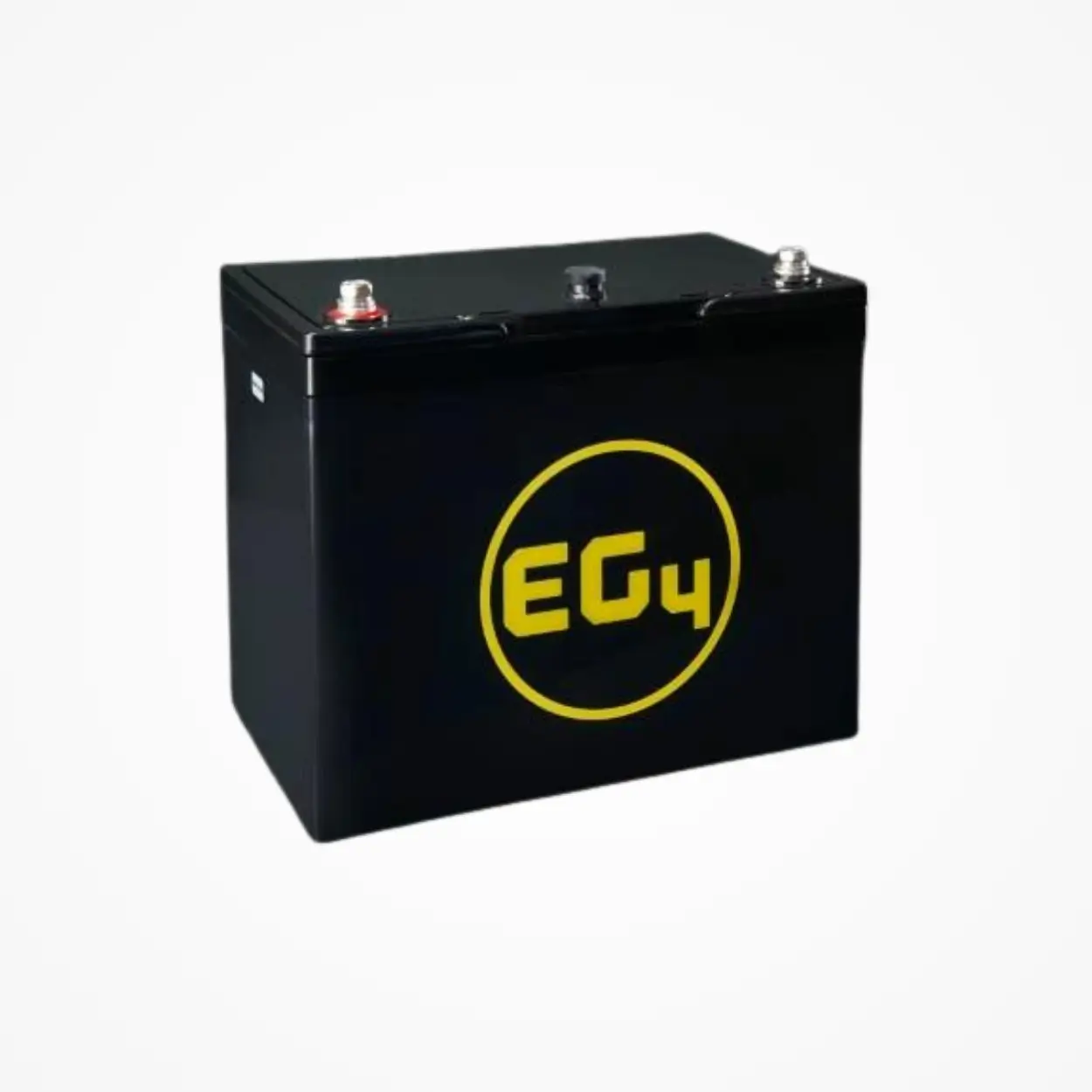 EG4 WP _ 12V 100AH Waterproof Lithium Iron Phosphate Battery