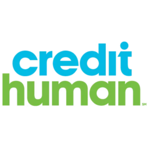 Credit Human Logo