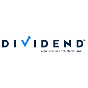 Dividend Logo