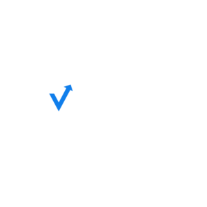 Dividend Logo