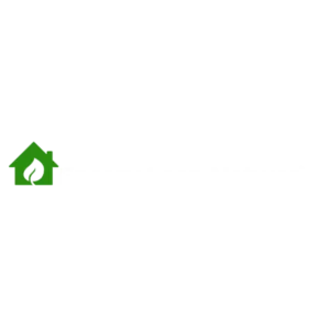 Energy Loan Network Logo