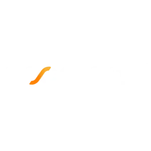 Goodleap - EG4 Financial Partner