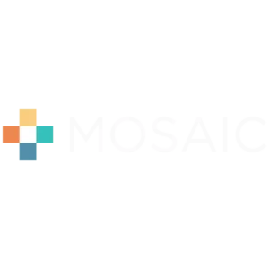 Mosaic - EG4 Financial Partner