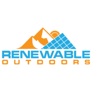 Renewable Outdoors - EG4 Distributor