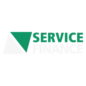 Service Finance Logo