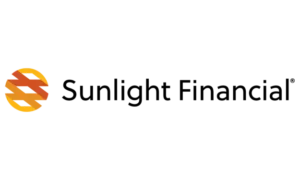 Sunlight Financial Logo