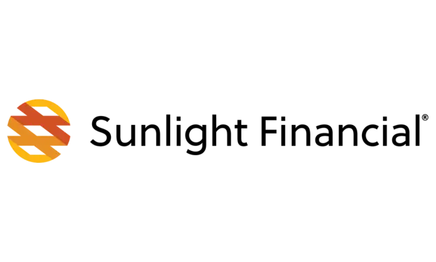 Sunlight Financial Logo
