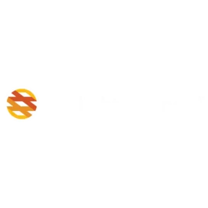 Sunlight Financial - EG4 Financial Partner