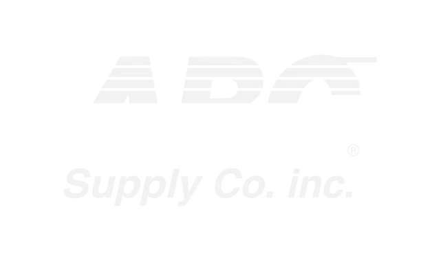 ABC Supply Co