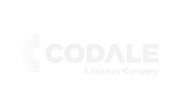 Codale