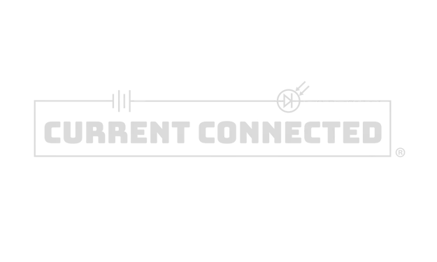 Current Connected