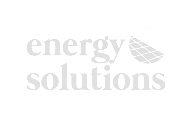 Energy Solutions