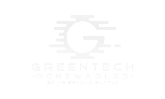 Greentech Renewables