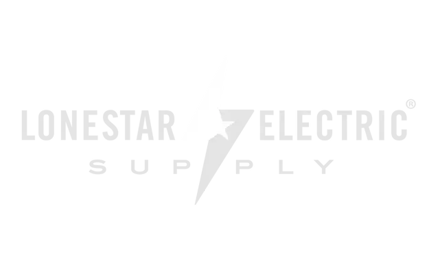 Lonestar Electric Supply logo