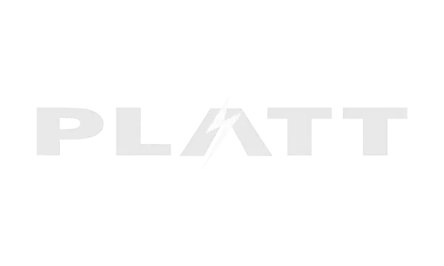 Platt