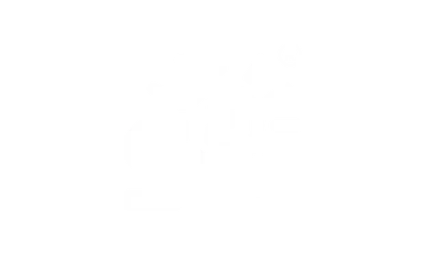 S2