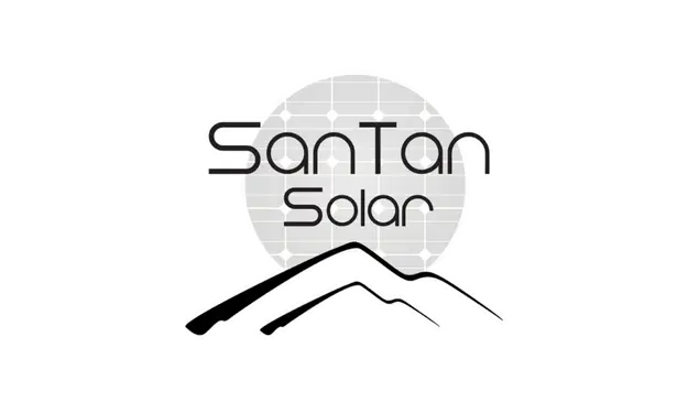 SanTan Solar