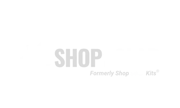 ShopSolar (1)
