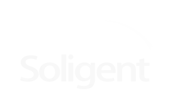 Soligent